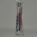 2-Piece Set Magnetic Pick Up Tool, 15LB Pull Force And 2LB Pull Force Telescopic Magnet Stick