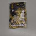 1set Graduation Party Decorative Balloon Balloons for Festive Room Decoration Easy to Install for Graduation Celebrations and Events