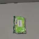 VanDuck Reusable Mop Pads Compatible with Swiffer Sweeper (2-Pack) - Washable Microfiber Mop Pads for Wet & Dry Use - All Purpose Floor Mopping and Cleaning Product (Green)