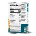 2 x Amazon Grocery, Canned Mixed Vegetables, 15 Oz BB 3/17/29