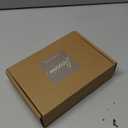 Floroom Mini Artificial Flower Heads Dusty Rose Fake Peony Daisy Rose Multicolor Small Faux Silk Flower Heads for Cake Craft Garland Wedding Party Graduation Cap DIY Home Decoration, 0.8"-3.6"