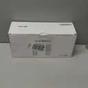 Scent Diffuser Starter Kit  Waterless Essential Oil Diffuser for Home, 1500 Sq.Ft Coverage Scent Air Machine, Smart Auto Mode Hotel Collection Diffuser with Cold Air Tech (Black)