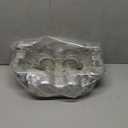 FRC12847N BRAKE CALIPER