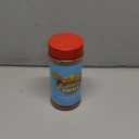 Meat Church Holy Gospel BBQ Rub 12.5oz, Best By: 03/11/26