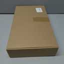 16oz Torch Replacement Canisters, Bamboo Lantern Refillable Torches, Decorative Torch Canister Replacement for Yard, Patio, Deck, Garden, Party, Landscap (16OZ-6PCS)