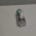 OXO Good Grips Foaming Soap Dispenser