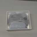 8BitDo Ultimate 2 Wireless Controller for Windows PC, Apple, Steam & Android, Gaming Controller with TMR Joysticks, Hall/Tactile Triggers, Motion Control, RGB Fire Ring, 1000Hz Polling Rate, Black