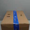 Car Carbon Fiber Decal Gear Frame Panel Sticker for Ford Mustang 2015 2016 2017 2018 2019 2020 2021 2022 2023 Accessories