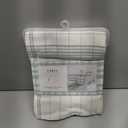 Tablecloth MONROE 70"  Round
