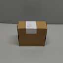 Bling Rhinestone Masquerade Mask For Women Ball Costume Crystal Face Mask Carnival Jewelry (Silver)