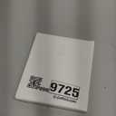 Flaunt Lash Clusters Kit Wispy Cluster Eyelash Extensions Kit CD-Curly Natural Individual Lashes DIY Lash Extension Kit 132Pcs Flora Cluster Lashes with Bond and Seal and Tweezers by Mavphnee (8-18MM)