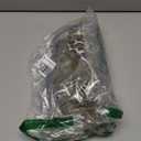 fun shack 80s Pop Star Costumes for Women, Vintage Pop Star Outfit 80s, Halloween Costume for Women (Medium, Black)