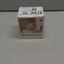 Karaoke Machine for Kids Adults, Karaoke Toys Gifts for Girls Boys, Portable Bluetooth Speaker with Wireless Microphone, Birthday Gifts for Girls Boys Ages 4, 5, 6, 7, 8, 9, 10, 12+ Years Old (Purple 2 Mics)