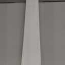 DANMO Easel Stand for Wedding Sign Poster 63'' Instant Display Easel for Floor Adjustable Metal Art Easel Black