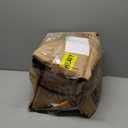 Mytee Products (10 Pack) 1" Heavy Duty Weld-On Forged D Ring 47,000 Lbs