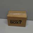 Magnetic Blocks Dinosaur 200PCS STEM Toys for Kids Ages 3-8, Magnet Building Blocks Educational Construction Kit, Creative Magnetic Tiles Stacking BlocksBirthday Gifts for Toddler Boys