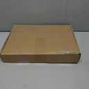 ASTARON Sunglasses Bulk, 6/12/24/48 Pack Sunglasses Party Favors for Summer Beach Pool Birthday Wedding Party Supplies