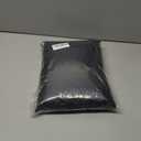 Outdoor Faucet Cover for Winter, 25" L x 13" W Garden Faucet Socks for Freeze Protection, Thicker Reusable Waterproof Insulated Spigot Cover