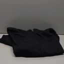 Amazon Essentials Hoodies - Boys' Zip-Up Sweatshirt (2T, Black)