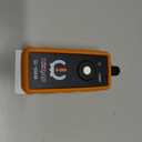 VXDAS GL50448 TPMS Relearn Tool Compatible for GM Chevy Tire Pressure Sensor Reset Activation Tool OEC-T5 for GM/Buick/Chevrolet/Cadillac/Nissan/Series Vehicles 2024 Edition