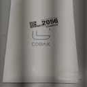 CoBak Case with Stand for for 6" Kindle (2024 & 2022, 11th Gen)  PU Leather Smart Cover with Auto Sleep/Wake & Hand Strap, Premium Protective Case for Kindle Basic,Sage Green