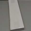 Thickened Easel Stand for Wedding Sign & Poster 63'' Portable Easels for Display Art Easel for Floor Adjustable Metal Easel Stand,Quick Set-Up Tripod Stand, Presentations,Signs,Posters (Black 1PC)