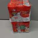 Horizon Organic Shelf Stable Whole Milk Boxes, Pack of 6 - 8g Protein per Serving BBD: 04-30-2026