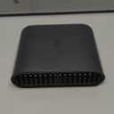 TP-Link Ultra-Portable Wi-Fi 6 AX1500 Travel Router TL-WR1502X | Easy Public WiFi Sharing | Hotel/RV/Travel Approved | Phone WiFi Tether | USB C Powered | Multi-Mode | Tether App | Durable Design, Black 