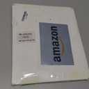 Passport Holder Family, Women RFID Blocking Passport Wallet, Travel Essentials Premium Wallets, Waterproof Passport Holders Bag for Men Traveling, Travel Document Organizer Credit Cards Case (Family - Luxury Black)