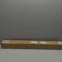 Stens 780-436 Metal Scraper Bar, Cub Cadet: 753C0629, 784-5582, 784-5582A, 784-5582A-0637, 790-00118-0637, MTD: 753C0629, 784-5582, 784-5582A-0637, 790-00118-0637, OEM-784-5582, OEM-784-5582A