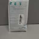 Evo Clear (MagSafe) for iPhone 13 Pro Max - Transparent MagSafe Phone Case with 12ft Multi-Drop Protection