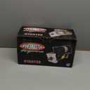 Powermaster 9514
