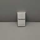 Argyle Wallet Case for Samsung Galaxy S24/S25 5G with Wrist Strap Shoulder Strap, Card Slot Zipper Purse Luxury PU Leather Stand Cell Phone Cover for S 24 24S 25 25S G5 Women Girls Deep Purple (Wine Red)