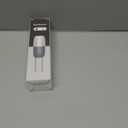 Soil Moisture Meter WiFi: Wireless, App, Solar, Garden, Plants