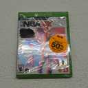 NBA 2K22 - Xbox One