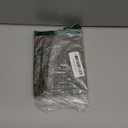 Appreciation Gifts for Paraprofessional, Thank You Gifts for Paraprofessional, Paraprofessional Office Decor Gifts,Wooden Sticky Note Holder With Inspirational Quotes,16.5 x 12 x 1.5 cm,XXN38