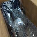 Nespresso Vertuo Coffee and Espresso Maker by Breville, Chrome