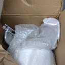 Food Mill for Tomato Sauce, Tomato Juicer, Tomato Mill