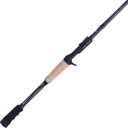Abu Garcia Winch Casting Fishing Rod