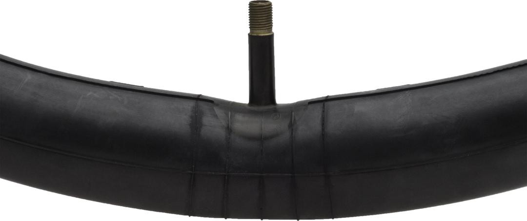 BlackBurn 26in Self Sealing Tube Schrader