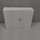 Android Car Radio for Lexus IS250 IS300 IS350 2006-2012 with Carplay Android Auto, 10.1" IPS Touch Screen Head Unit Stereo for Lexus with in-Dash GPS/WiFi/BT/FM/MIC + Backup Camera + CANBUS - 2+32GB