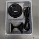 M5 Cameras WiFi Baby Large Size