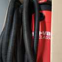 Shop-Vac 5 Gallon 5.5 Peak HP Wet/Dry Vacuum, Wall Mountable Compact Shop Vacuum with 6-23' Extra Long Hose & Attachments, Ideal for Jobsite, Garage, Car & Workshop. 9522236