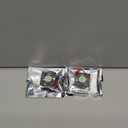 Tekin RSX 25mmx7mm Fan (2) TEKTT3833