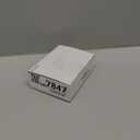 XLD 144 Xenon Headlight Ballast Control Unit for 2005-2007 Mercury Montego 2008-2012 Land Rover LR2 2006-2011 Aston Martin 2009-2010 Volkswagen Passat CC Replace XLD 145 63117180050