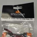 Spektrum Air Telemetry Flight Pack Voltage Sensor: EC3 Medium