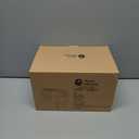 AquaMiracle Linear Air Pump AP-40/AP-60/AP-80/AP-160 for Pond Aeration, Septic, Hydroponic, 635/950/1350/2550GPH, Pond, Waste Treatment, Aquarium, Fish Farm, Seafood Restaurant