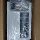 AEOCKY 5500 Sq.Ft Energy Star Most Efficient 2025 Dehumidifier Max 80Pint/D