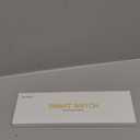 Smart Watch(Answer/Make Call), 1.43" AMOLED-3D Smartwatch for Men Women, Flashlight, 130+ Sports, 60 Days, Heart Rate/Sleep Monitor, IP68 Waterproof Fitness Activity Tracker Outdoor for Android iOS