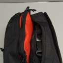 Survival First Aid Kit, 190 Pcs Survival Gear and Medical Supplies, Military IFAK EMT Molle Tactical Pouch for Outdoor, Camping, Hiking, Car, Vehicles and More (Black)